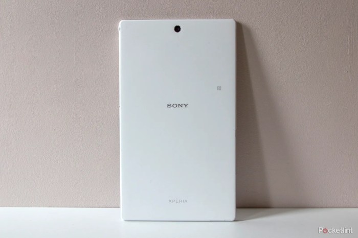 Sony xperia z4 compact rumored for launch next week