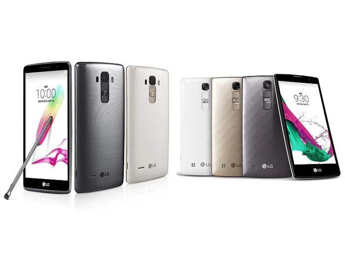 Lg g4 rumored to sport 5 6 inch display