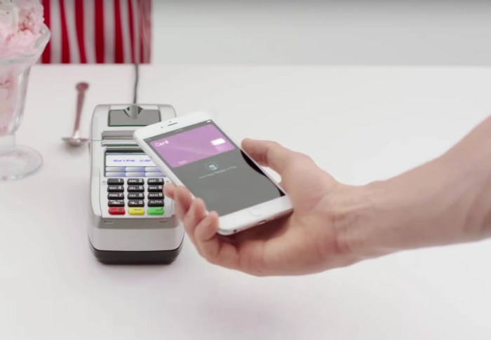 Samsung pay gets loyalty and membership card support in the u s