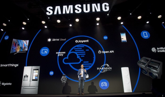 Samsung patent hints at galaxy gear type device with flexible display