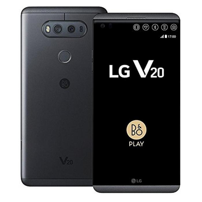 Lg v20 coming soon t mobile