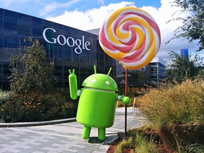 Verizon galaxy s5 lollipop update released