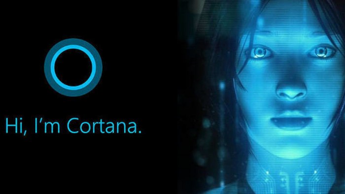 Cortana is off limits to users aged below 13 years old