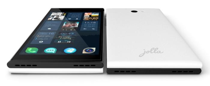 Jolla smartphone arrives in europe now for e399