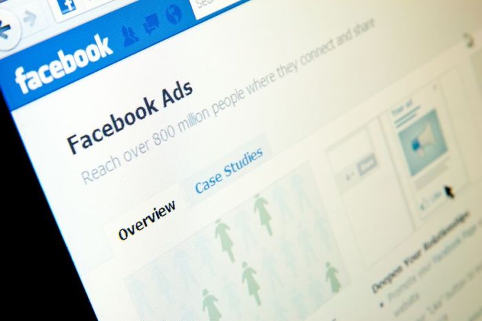 Facebook finds workaround adblock plus