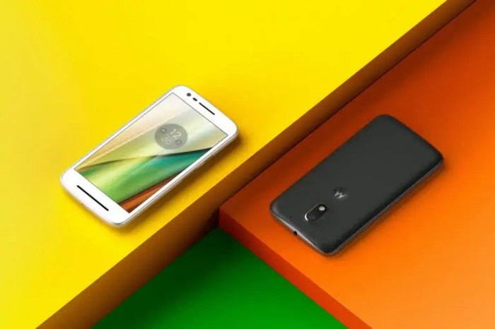 New moto e now available at verizon