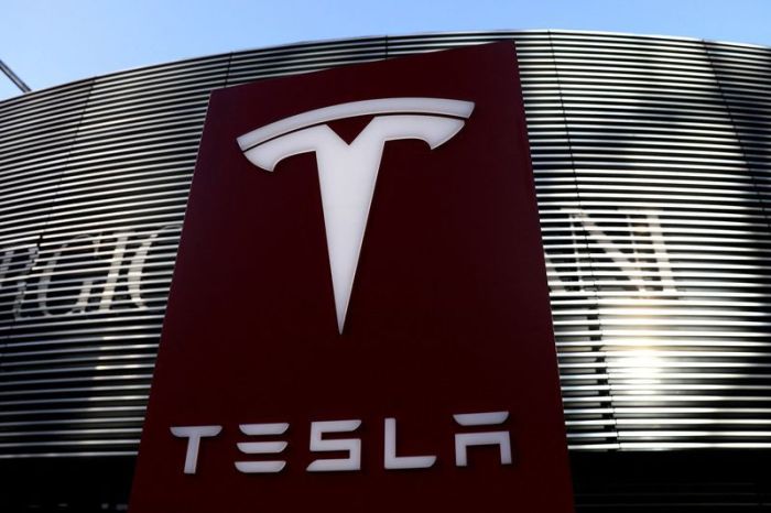 Tesla autopilot arbitration win could set legal benchmark in auto industry