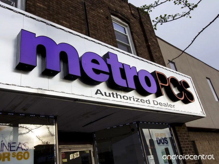 Metropcs launches new unlimited plan