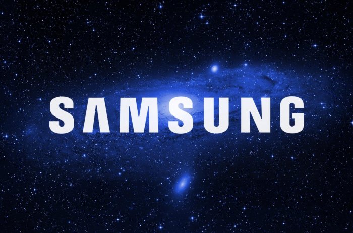 Samsung handing out free galaxy s6 units to loyalists in south korea