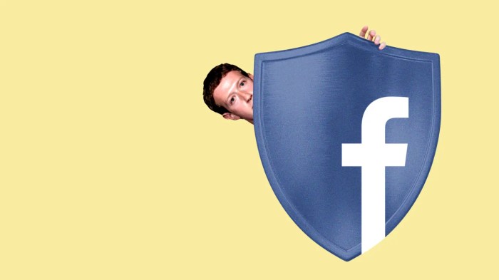 Political advertisers facebook disclose identities