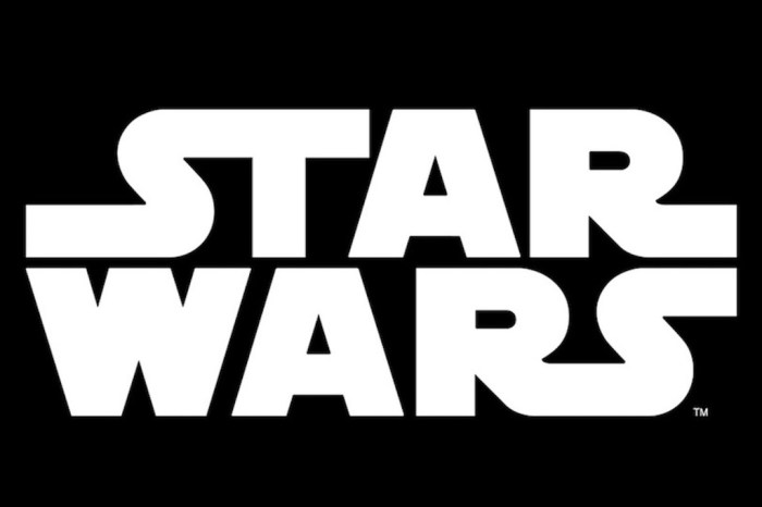 Twitter brings star wars emoji