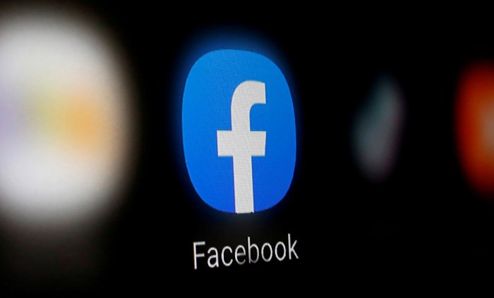 Facebook messenger video calling feature goes global