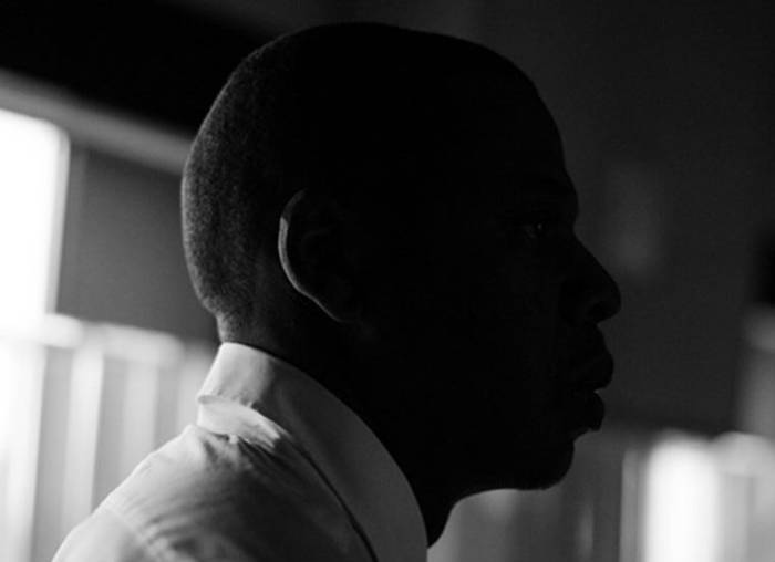 Jay z gets into music streaming with the acquisition of aspiro