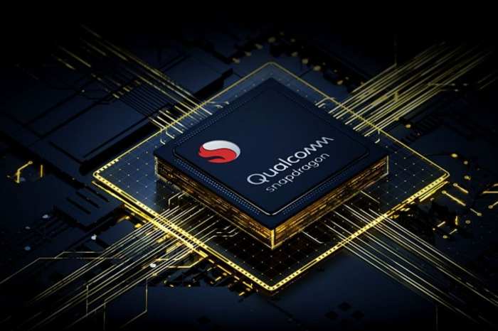 List of snapdragon 845 devices leaked