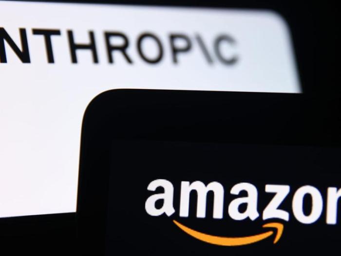 Uk launches formal probe into amazons ties with ai startup anthropic