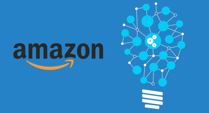 This week in ai do shoppers actually want amazons genai