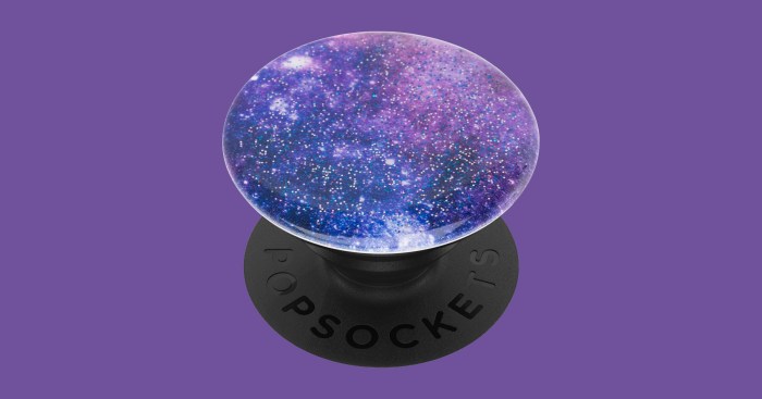 Popsockets unveils a photo case and accessory designer powered by ai