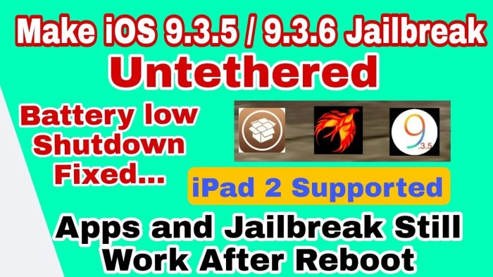 Taig app store removed from ios 7 untethered jailbreak after piracy concerns