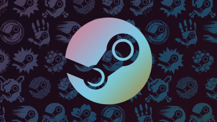 Modders can now sell their creations on steam