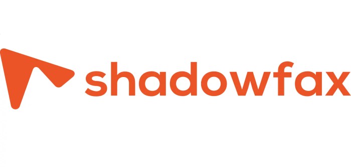 Shadowfax speeds ahead with 100m funding as instant delivery boom fuels growth