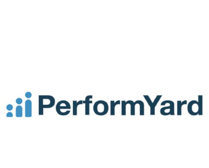 Performyard lands 95m to grow its staff performance management platform