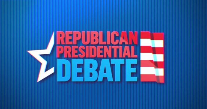 Nbc to stream debates and election coverage in vr