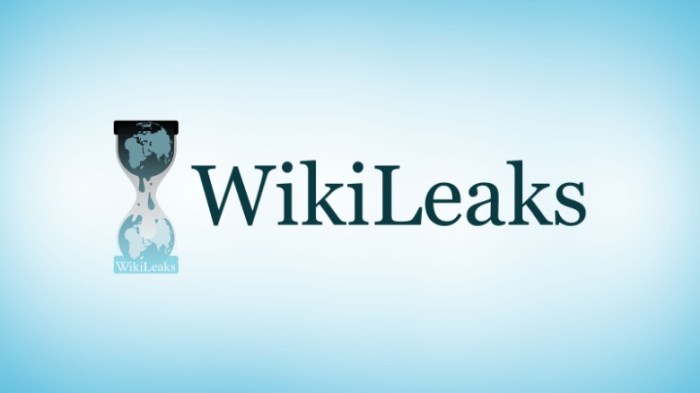 Wikileaks sony document hints at upcoming new cameras