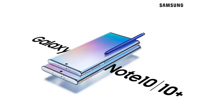 New verizon galaxy note 10 1 update brings watchon and s educate apps