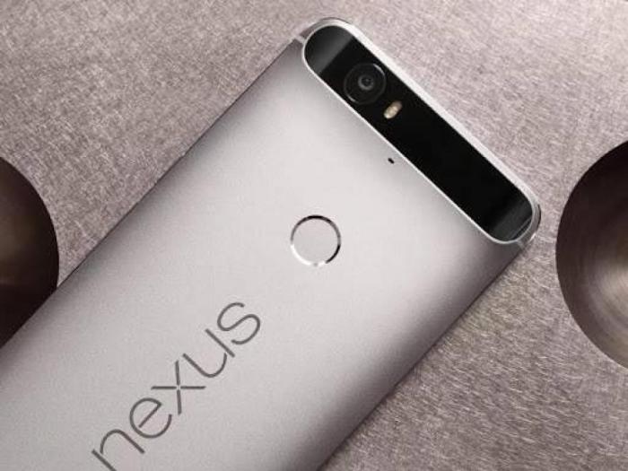 These nexus devices wont get android 7 0 nougat