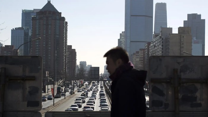 Uber drivers china scaring passengers