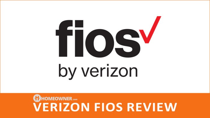 Verizon fios gigabit speeds 70 per month