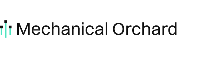 Mechanical orchard led by ex pivotal ceo scores 50 million round led by alphabets gv