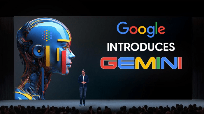 Googles gemini comes to more apps cruise slashes its workforce and tesla issues a recall