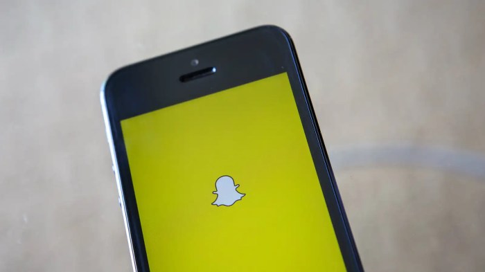 Alibaba reportedly invests 200 million in snapchat