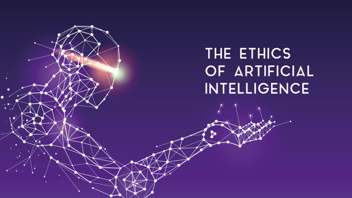 This week in ai ai ethics keeps falling by the wayside