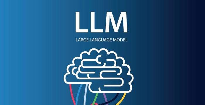 Uk ai llms house of lords report