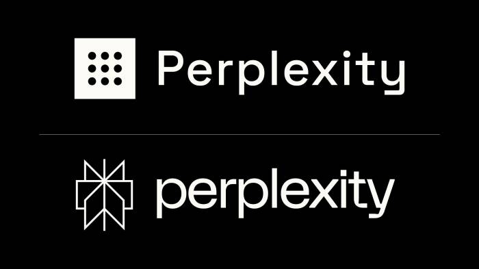 Perplexity is raising 250m at 2 point 5 3b valuation ai search sources say