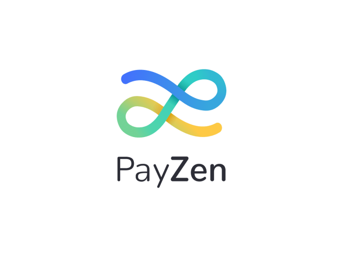 Payzen secures 23m series b led by nea and 200m in debt to expand care now pay later offering