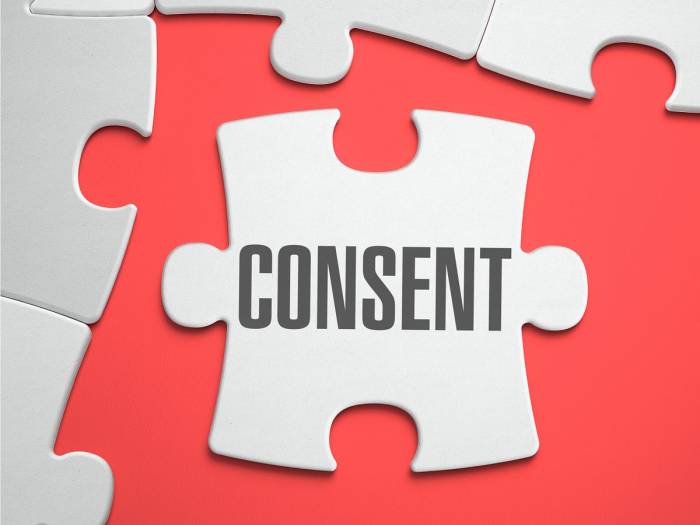 Meta consent or pay consumer gdpr complaints