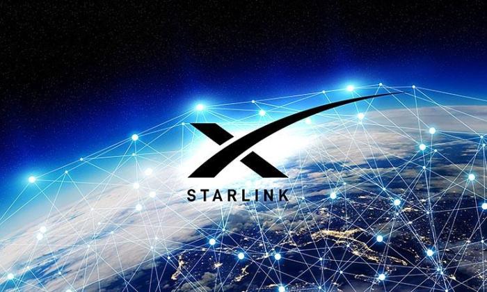 Spacexs defense focused starshield satellite internet business lands first contract