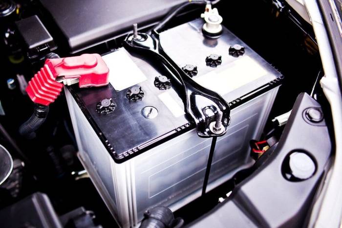 Batterybox offers new lease of life for drained devices