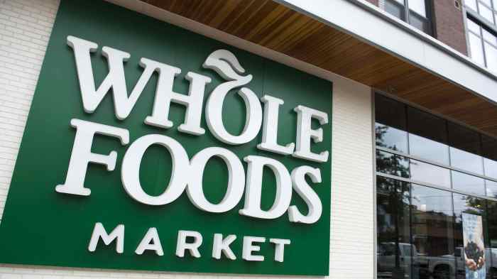 Amazon kindle fire tv available whole foods