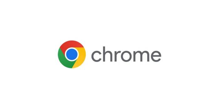 Google chrome becomes a picture in picture app