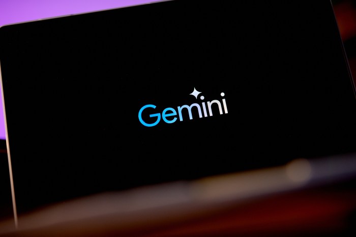 Googles gemini pro 1 5 enters public preview on vertex ai