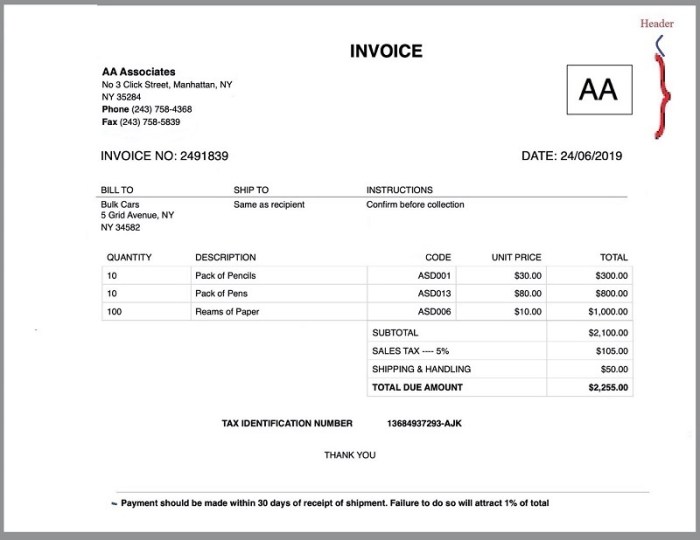 Meta pay or okay noyb complaint 2