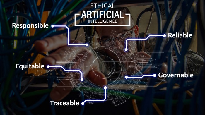 India ai safety