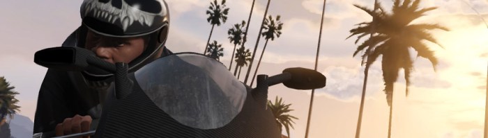 Gta 5 for pc unlock times confirmed by rockstar