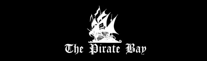 Court ordered pirate bay blockade defeated in minutes