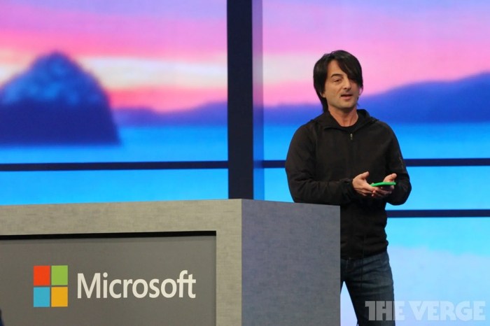 Cortana windows phone 8 1 assistant a mix of siri and google now