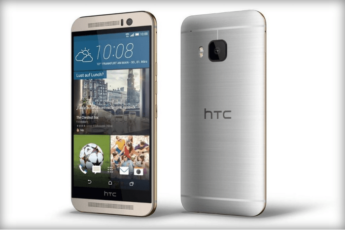 Samsung galaxy s6 htc one m9 available for pre order from verizon